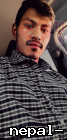 Uttamtm