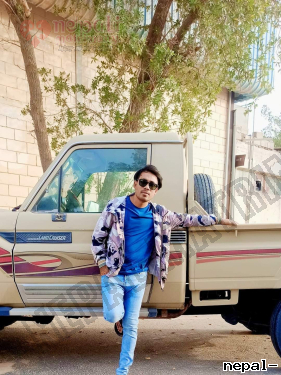 Sabinshr1