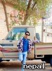Sabinshr1
