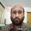 Prajwalthapa