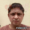 Sukbahadur