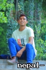 Gokarrnarawat