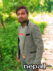 Suraj2052