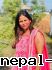Manzara