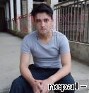 Dipeshbabu