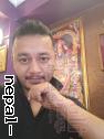 Sushil12345
