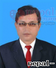 Sankaroli