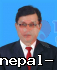 Sankaroli