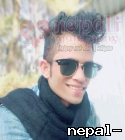 Devjung