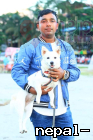 Rajkumarbk