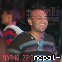 Vikashsah