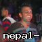 Vikashsah