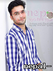 Ashim555
