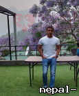 Puneet