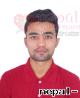 Diyalee10