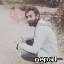 Bivekkatwal
