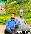 Sundasmaan