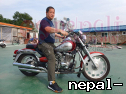 Richard47subba