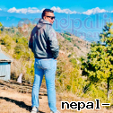 Samirdahal