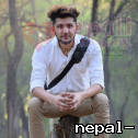 Sudipsudip