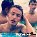 Nischalkhadka
