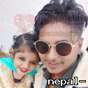 Sumitkumar