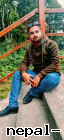 Souravjha