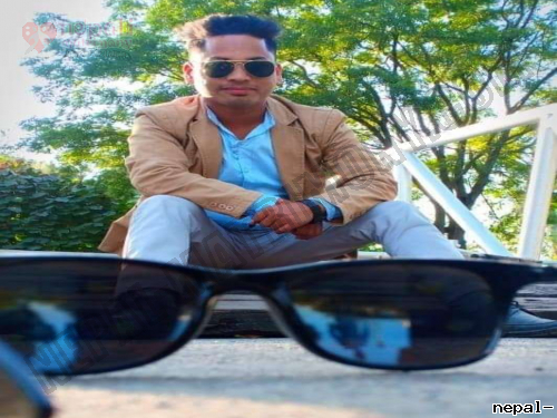 Neeraj1234567, Bareilly, India