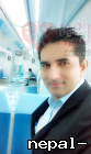 Ryansharma
