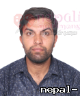 Bishnu123