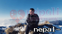 Sunilup95