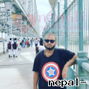 Prakash123