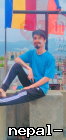 Krobzzs