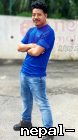 Rupesh1234