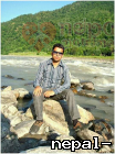 Rojesh000