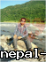 Rojesh000