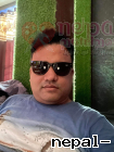 Rupeshkarki