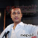 Sureshyadav