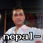 Sureshyadav