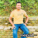 Amrittimalsina