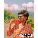 Sarojpoudel