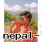 Sarojpoudel
