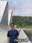 Dhurba123