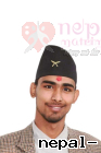 Bimal7365