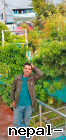 Suman6004