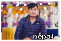 Amitshahi
