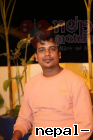 Rajkalwar123