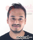 Surajshr
