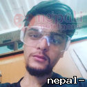 Sagar111