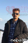 Mausamchhetri